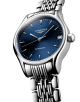 Longines Lyre L43614926 Damen-Automatikuhr 30mm