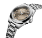 Longines Conquest L34304626 Women's automatic watch 34mm