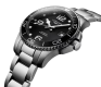 Longines HydroConquest L37804566 Unisex-Automatikuhr 39mm