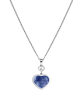 Chopard Happy Hearts 45 cm 797482-1350 ANHÄNGER - GLÜCKLICHE HERZEN MIT KETTE