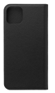 Montblanc Sartorial 127057 Apple iPhone 11 Pro Max Flip Side Cover