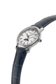 Frederique Constant Slimline FC-206SW1S6 Damen-Quarzuhr 30mm