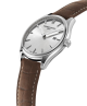 Frederique Constant Classic FC-220SS5B6 Férfi kvarc karóra 40mm