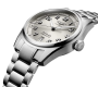 Longines Spirit L34104636 Unisex-Automatikuhr 37mm