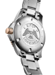 Longines HydroConquest 43mm L37823987 Férfi automata karóra