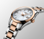 Longines Conquest Classic L22863877 L2.286.3.87.7