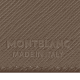 Montblanc Sartorial 198205 SARTORIAL WALLET 6CC