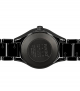 Rado True R27242842 30mm Plasma High-Tech Ceramic, Titanium