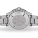 Rado Captain Cook High-Tech Ceramic Driver + 2 szíj R32105158 42mm  Ceramic case with steel ceramic buckle