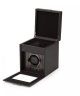 Wolf 469203 Wolf Axis watchwinder