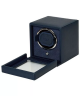 Wolf 14CM 15.4CM 14.8CM 461128 Cub Winder blau