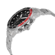 Tissot SEASTAR 1000 CHRONOGRAPH T120.417.11.051.01 45mm steel steel strap