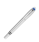 Montblanc StarWalker METAL 132512 FINELINER