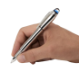 Montblanc StarWalker METAL 132512 FINELINER