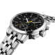 Tissot T-Sport PRC 200 CHRONOGRAPH T1144171105700 43mm Stahl Stahlschnalle