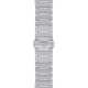 Tissot T-Classic PRX 35MM T1372101135100 35-mm-Edelstahlgehäuse mit Stahlschließe