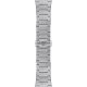 Tissot PRX QUARTZ T137.410.11.091.01 40mm acél tok acél csat