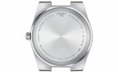 Tissot PRX QUARTZ T137.410.11.051.00 40mm acél tok acél csat