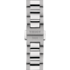 Tissot T-Classic PR 100 T1502101103100 34mm acél tok acél csat