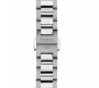 Tissot PR100 QUARTZ T150.210.11.351.00 34mm steel case with steel buckle