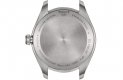 Tissot PR100 QUARTZ T150.210.11.351.00 34mm steel case with steel buckle