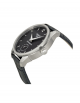 Tissot T-COMPLICATION MECHANICAL COSC T070.406.16.057.00 43mm steel case leather strap