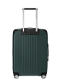 Montblanc 380x230x550 mm 131854 4810 kabinos kompakt trolley kerekes bőrönd