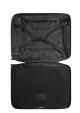 Montblanc 380x230x550 mm 131854 4810 kabinos kompakt trolley kerekes bőrönd