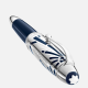 Montblanc Meisterstück ORIGINAL 131347 THE ORIGIN COLLECTION CLASSIQUE ROLLERBALL