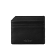 Montblanc 130049 SOFT CARD HOLDER 6CC