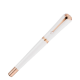 Montblanc Muses MARILYN MONROE SPECIAL EDITION 132121 MARILYN MONROE SPECIAL EDITION PEARL ROLLERBALL