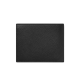 Montblanc Sartorial 115x5x90 mm 133115 SARTORIAL WALLET 6CC