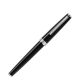 Montblanc Pix 132494 Rollerball Pen