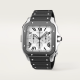 Cartier Santos de Cartier WSSA0017 kronográf