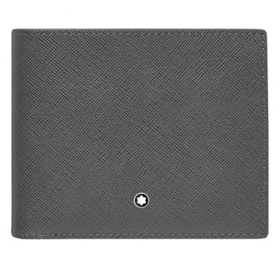 Montblanc Sartorial 116333 Sartorial Wallet