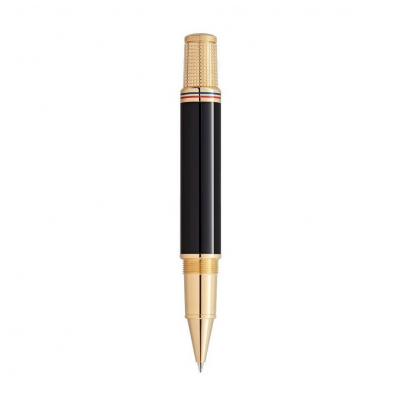 Montblanc Great Characters 130655 The Great Gatsby Limited Edition1925 ballpoint pen