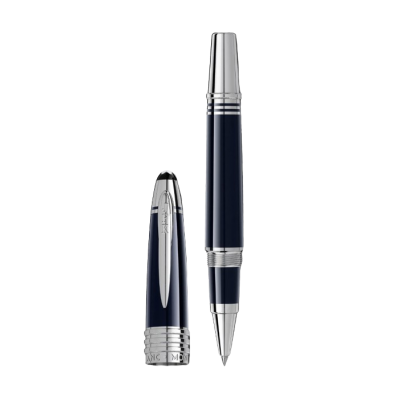 Montblanc JOHN F. KENNEDY SPECIAL EDITION 132090 ROLLERBALL