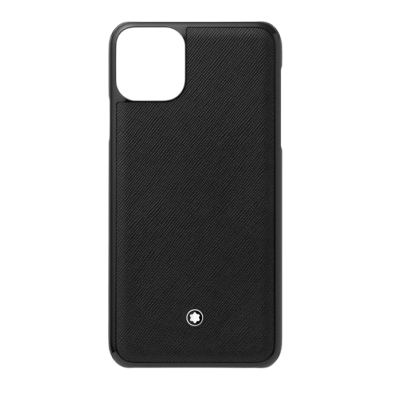 Montblanc Sartorial 127056 Sartorial Hard Phone Case Apple iPhone 11pro max