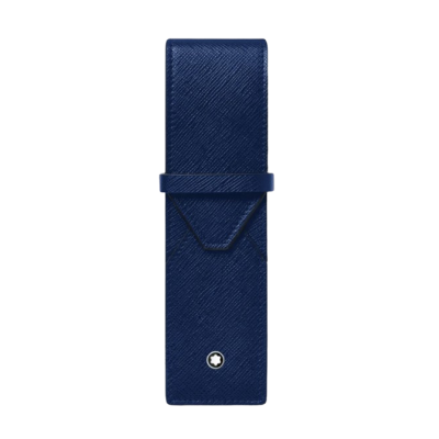 Montblanc Sartorial 45x18x160mm 131203 Sartorial  2 Stiftetui