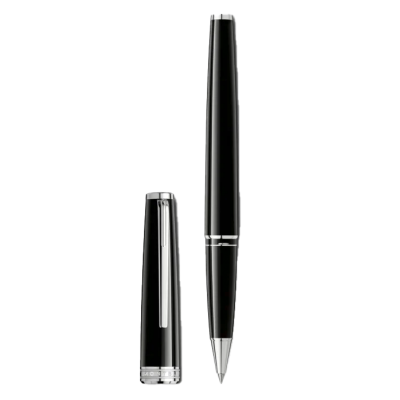 Montblanc Pix 132494 Rollerball Pen