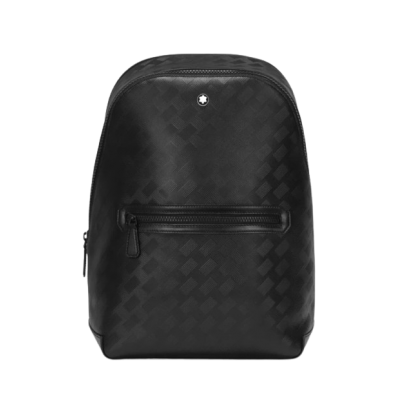 Montblanc Extreme 3.0  300x130x410mm 129966 EXTREME 3.0 BACKPACK