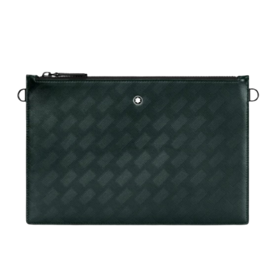 Montblanc Extreme 300x10x200mm 129985 EXTREME 3.0 POUCH