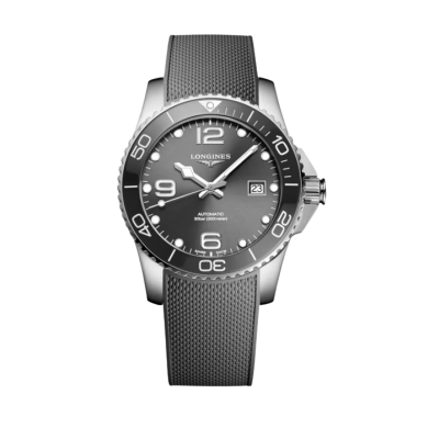 Longines HydroConquest L37814769 L37814769