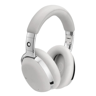 Montblanc MB 01 127675 OVER-EAR HEADPHONES