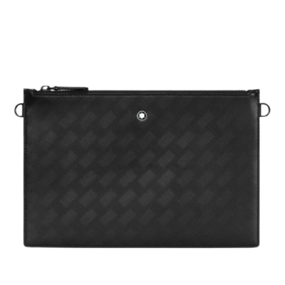 Montblanc Extreme 300x10x200mm 129974 EXTREME 3.0 POUCH