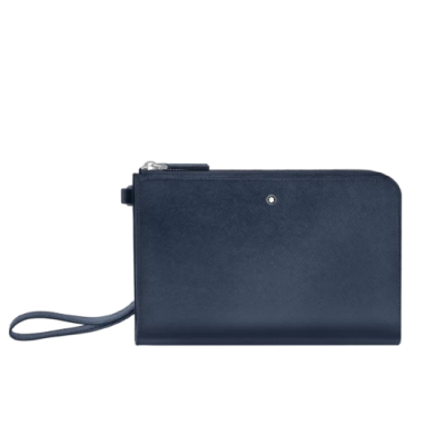 Montblanc Sartorial 240x30x130mm 126059 Montblanc Sartorial Small Pouch