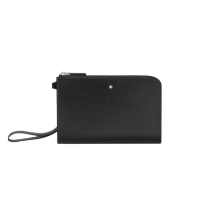 Montblanc Sartorial 240x30x130mm 126058 Montblanc Sartorial Small Pouch