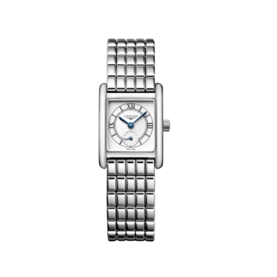 Longines DolceVita Mini L52004756 Women's quartz watch