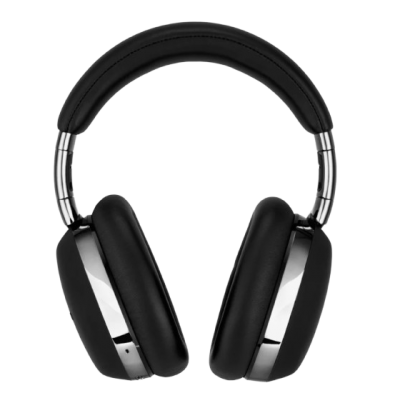 Montblanc MB 01 127673 OVER-EAR HEADPHONES
