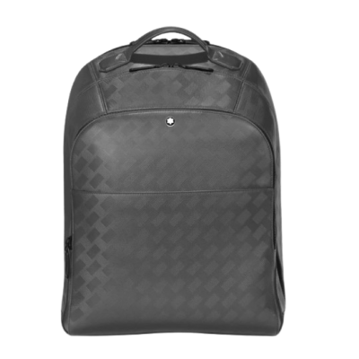 Montblanc Extreme 320x170x460mm 131749 EXTREME 3.0 LARGE BACKPACK 3 COMPARTMENTS